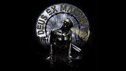 Deus Ex Machina 2 - Official Trailer Deus Ex Machina 2 - Official Trailer