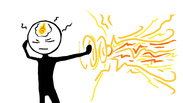 Son of Nor - Explanation of EPOC Emotiv Mind Reader Son of Nor - Explanation of EPOC Emotiv Mind Reader