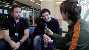 Crysis 3 - Launch Interview