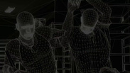 Call of Duty: Ghosts - Behind the Scenes Dev Diary Call of Duty: Ghosts - Behind the Scenes Dev Diary