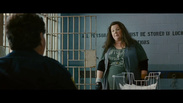 The Heat - Official Trailer #2 The Heat - Official Trailer #2