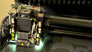 Xbox One - Behind the Scenes at Xbox Xbox One - Behind the Scenes at Xbox