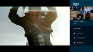 Xbox One - Reveal Highlights Trailer Xbox One - Reveal Highlights Trailer