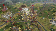 Civilization V - Brave New World Trailer