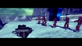 Tribes: Ascend - Game of the Year Edition Katabatic Trailer