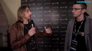 RuneScape-intervju