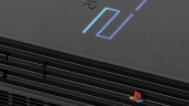 Tidligere PlayStation-sjef uttaler at PS2 ikke kan selge mer enn 160 millioner enheter