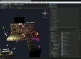 Legend of Dungeon - Behind the Scenes Trailer