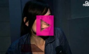 1004.jpg