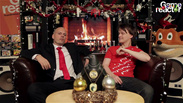 GRTV Xmas Calendar: Day 18