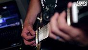 E3 12: Rocksmith - Interview