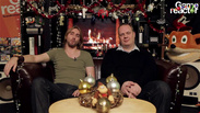 GRTV Xmas Calendar: Day 20