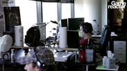 Borderlands 2 All-Access - Gearbox Studio Tour