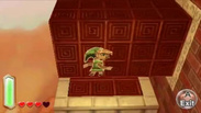 The Legend of Zelda