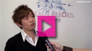 Final Fantasy XIV: A Realm Reborn - Producer/Director Interview