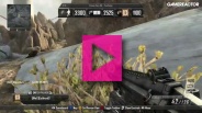 GR Friday Nights Feb 22 2013 Game 1 - Call of Duty: Black Ops 2