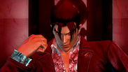 Tekken 6: Bloodline Rebellion