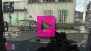 GR Friday Nights Feb 22 2013 Game 2 - Call of Duty: Black Ops 2