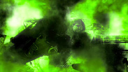 Call of Duty-trailer dekodet