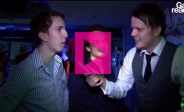 4234.jpg