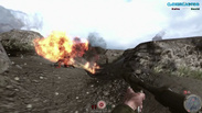 GDC: Rising Storm Presentation