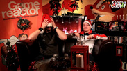 X-mas Calendar #20