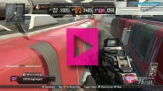 GR Friday Nights Mar 1 2013 Game 1 Tejbz commentary - Call of Duty: Black Ops 2