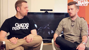Preview: Elder Scrolls Online