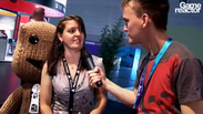 GRTV: Little Big Planet