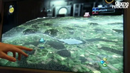 GRTV: R.U.S.E.