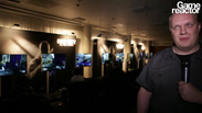 Preview: Call of Duty: Black Ops 2 - Multiplayer