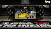 NBA 10 The Inside - Gameplay Trailer