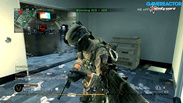 Call of Duty Championship Spesial #2