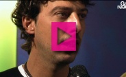 Planet 51 interview