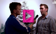 Vancouver 2010 interview