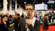 CES 12: Blog 3