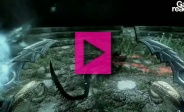 Aliens vs. Predator - Close Combat Trailer