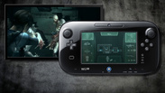 Slik blir RE: Revelations til Wii U