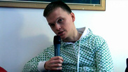 SPECIAL: Games to look for in March 2010