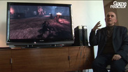 Slik ser Fable III ut