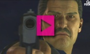 Yakuza 3 - Launch Trailer