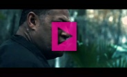 Predators - Trailer Predators - Trailer