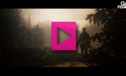 Preview: Alan Wake Gameplay Preview: Alan Wake Gameplay