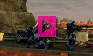 Crackdown 2 - Fun With Friends Video Documentary Crackdown 2 - Fun With Friends Video Documentary