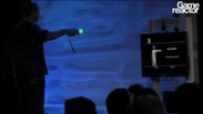GRTV: Playstation Move