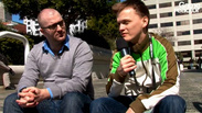 GRTV: Secret World-sniktitt
