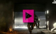 Medal of Honor - Announcement Trailer Medal of Honor - Announcement Trailer