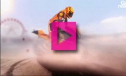 Moto GP 09/10 - Launch Trailer Moto GP 09/10 - Launch Trailer