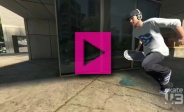 skate 3 - skate school Trailer