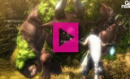Majin Forsaken Kingdom - Promo Trailer